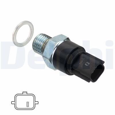 DELPHI SW90048 EAN: 5012759992630.