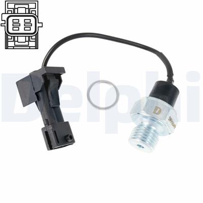 DELPHI SW90049 EAN: 5012759992647.