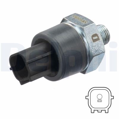 DELPHI SW90066 EAN: 5012759992814.