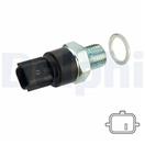 DELPHI SW90071
