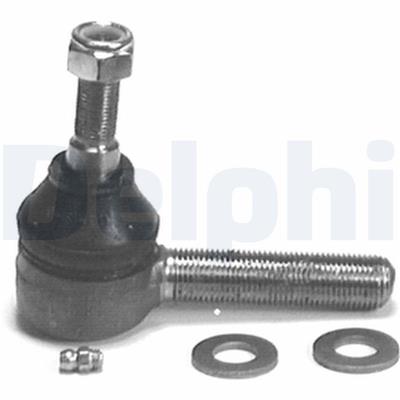 DELPHI TA1002 EAN: 5012759848722.