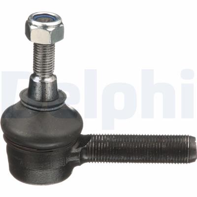 DELPHI TA1002 EAN: 5012759848722.