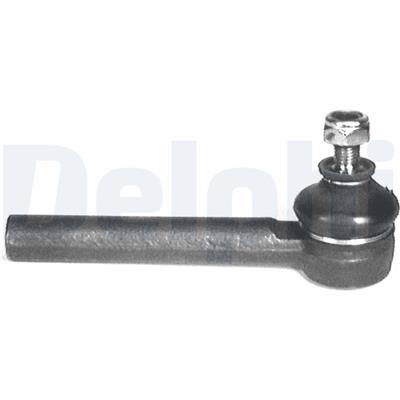 DELPHI TA1031 EAN: 5012759848746.