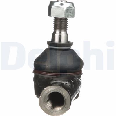 DELPHI TA1081 EAN: 5012759848845.