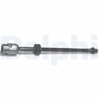 DELPHI TA1082 EAN: 5012759848852.