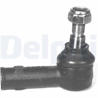 DELPHI TA1094 EAN: 5012759848906.