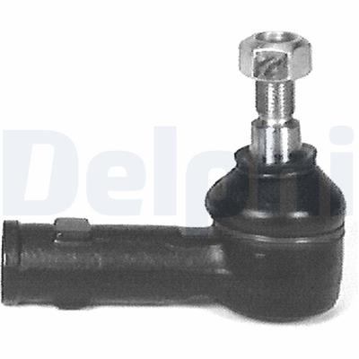 DELPHI TA1101 EAN: 5012759848951.