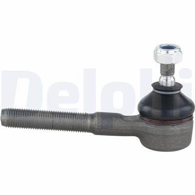 DELPHI TA1132 EAN: 5012759849170.