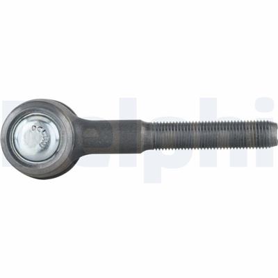 DELPHI TA1132 EAN: 5012759849170.