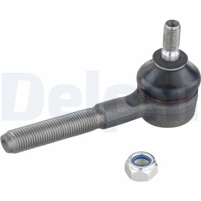 DELPHI TA1132 EAN: 5012759849170.