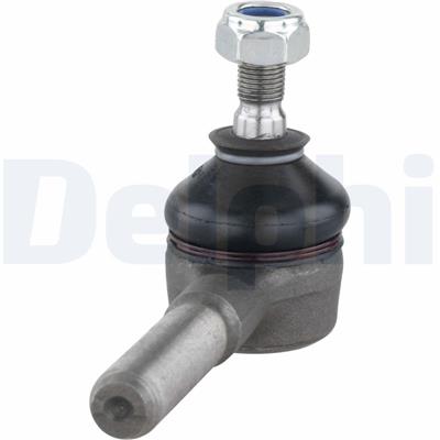 DELPHI TA1132 EAN: 5012759849170.