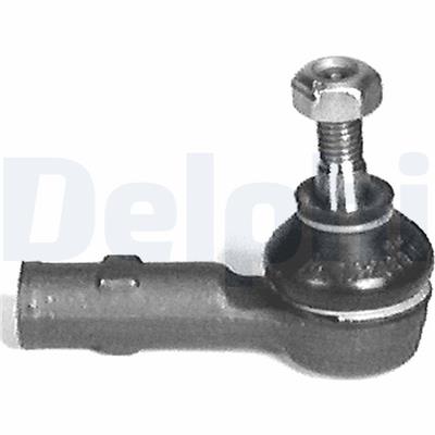 DELPHI TA1135 EAN: 5012759849200.