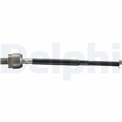 DELPHI TA1147 EAN: 5012759849255.