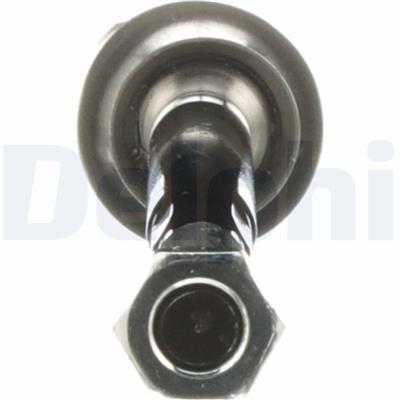 DELPHI TA1147 EAN: 5012759849255.