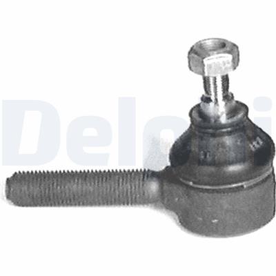 DELPHI TA1152 EAN: 5012759849293.
