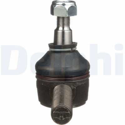 DELPHI TA1152 EAN: 5012759849293.