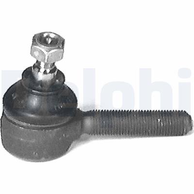 DELPHI TA1153 EAN: 5012759849309.