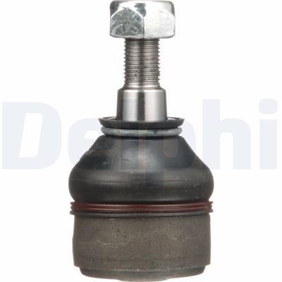 DELPHI TA1153 EAN: 5012759849309.