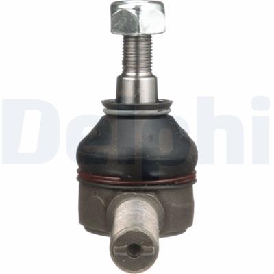 DELPHI TA1153 EAN: 5012759849309.