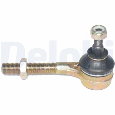 DELPHI TA1154 EAN: 5012759849316.