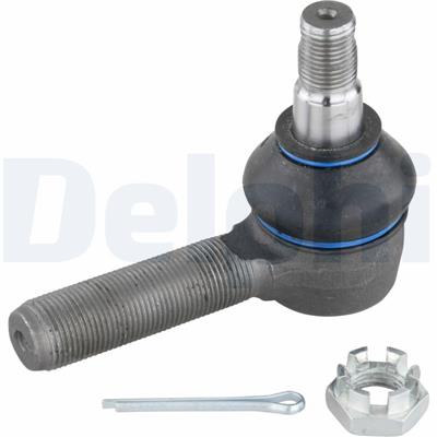 DELPHI TA1168 EAN: 5012759849446.