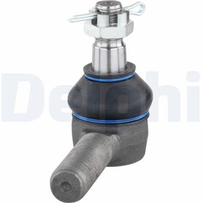 DELPHI TA1168 EAN: 5012759849446.