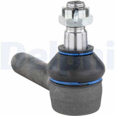 DELPHI TA1168 EAN: 5012759849446.