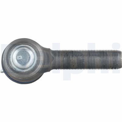 DELPHI TA1169 EAN: 5012759849453.