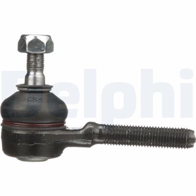 DELPHI TA1187 EAN: 5012759849583.