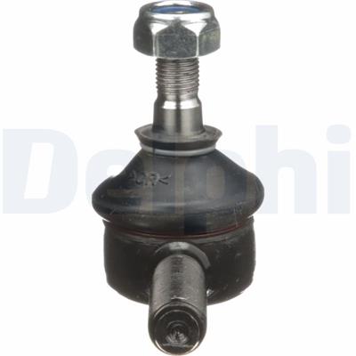 DELPHI TA1188 EAN: 5012759849590.