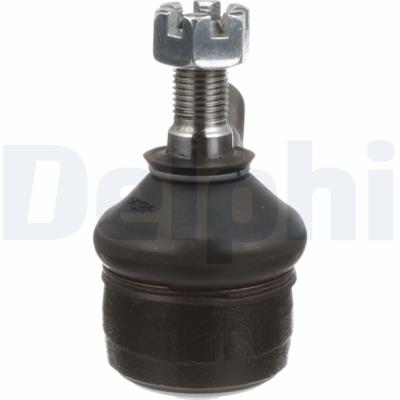 DELPHI TA1197 EAN: 5012759849675.