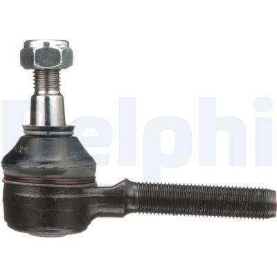 DELPHI TA1206 EAN: 5012759849767.