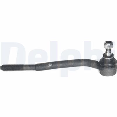 DELPHI TA1207 EAN: 5012759849774.