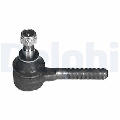 DELPHI TA1208 EAN: 5012759849781.