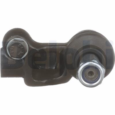 DELPHI TA1210 EAN: 5012759849804.