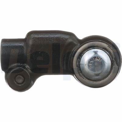 DELPHI TA1210 EAN: 5012759849804.