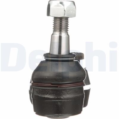 DELPHI TA1210 EAN: 5012759849804.