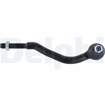 DELPHI TA1215 EAN: 5012759849859.