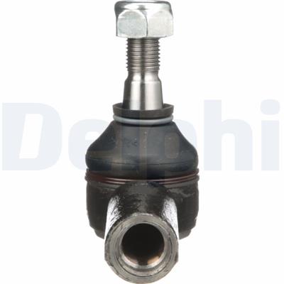 DELPHI TA1225 EAN: 5012759849958.