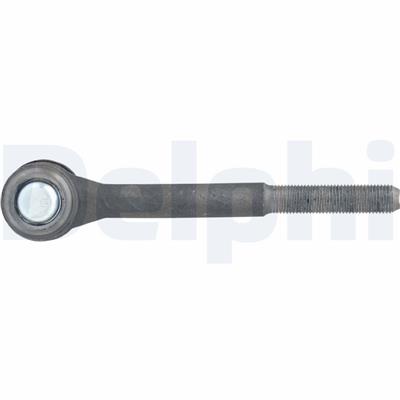 DELPHI TA1229 EAN: 5012759849989.