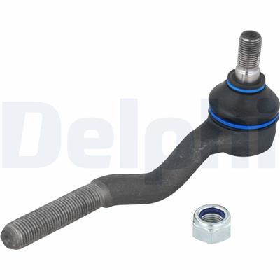 DELPHI TA1229 EAN: 5012759849989.