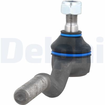 DELPHI TA1229 EAN: 5012759849989.