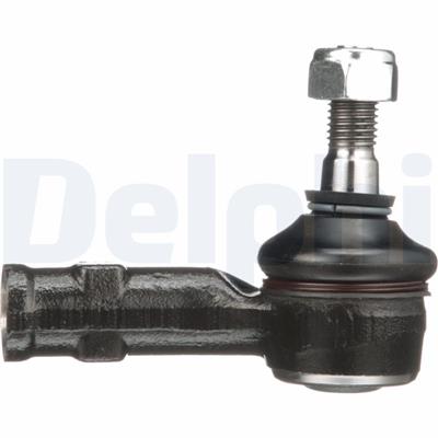 DELPHI TA1237 EAN: 5012759850039.