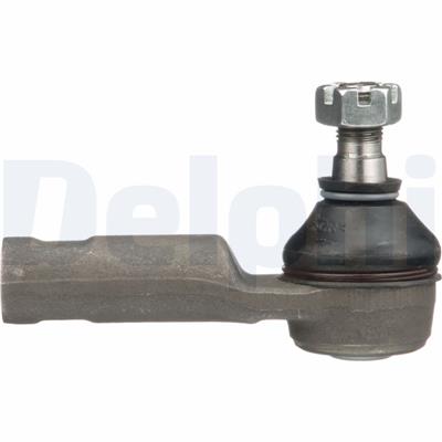 DELPHI TA1254 EAN: 5012759850169.