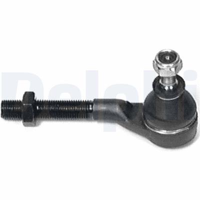 DELPHI TA1264 EAN: 5012759850206.