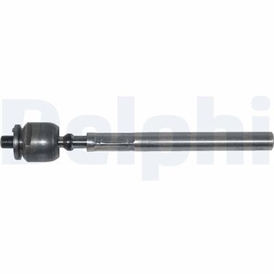 DELPHI TA1266 EAN: 5012759850220.