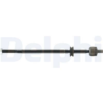 DELPHI TA1267 EAN: 5012759850237.