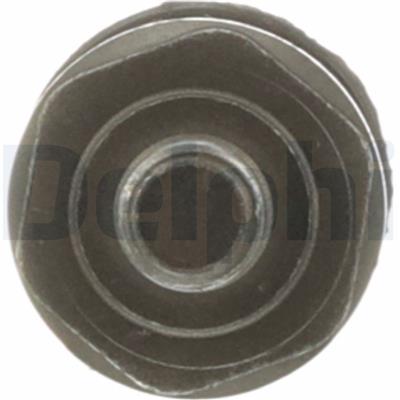 DELPHI TA1267 EAN: 5012759850237.