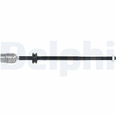 DELPHI TA1283 EAN: 5012759850343.