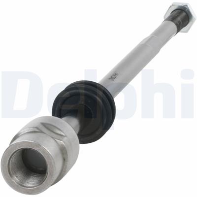 DELPHI TA1283 EAN: 5012759850343.